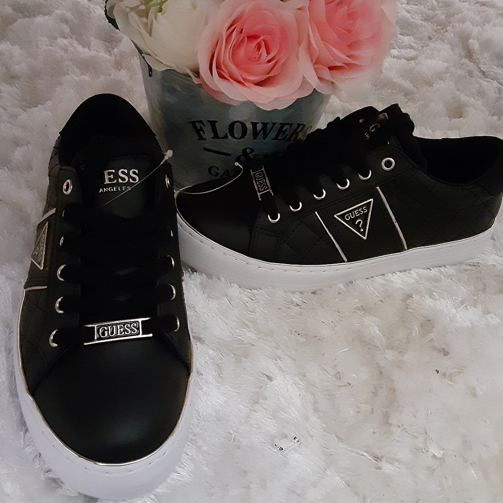 Shoes **Clearance**